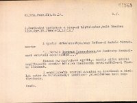 regeszta-354601-A-I-17 0000 01868r